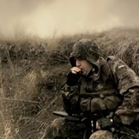 Загиблі герої року 2019-го. Поіменно. Кожний