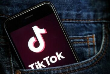 У США заборонили TikTok: чому Україні варто було б зробити те саме