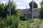 Від ураження струмом загинув житель Тернопільщини